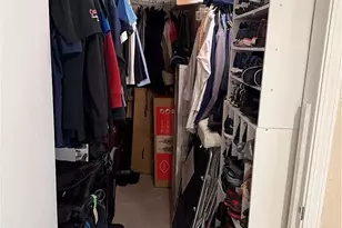 104 Laurel Ln, Seneca, SC 29678 - Photo 12