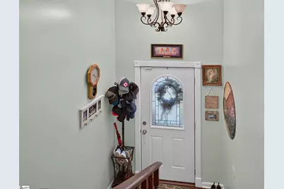 104 Laurel Lane, Seneca, SC 29678 - Photo 28