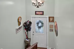104 Laurel Ln, Seneca, SC 29678 - Photo 28