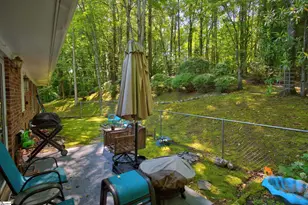 104 Laurel Ln, Seneca, SC 29678 - Photo 26