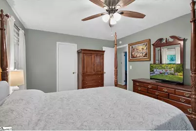 104 Laurel Lane, Seneca, SC 29678 - Photo 12