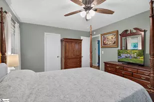 104 Laurel Ln, Seneca, SC 29678 - Photo 12