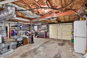 104 Laurel Ln, Seneca, SC 29678 - Photo 22