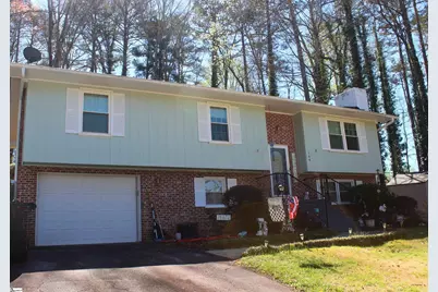 104 Laurel Lane, Seneca, SC 29678 - Photo 1