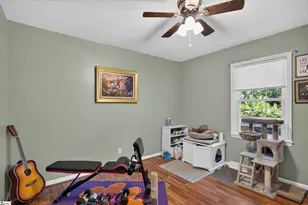 104 Laurel Ln, Seneca, SC 29678 - Photo 18