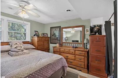 104 Laurel Lane, Seneca, SC 29678 - Photo 18