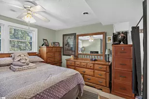 104 Laurel Ln, Seneca, SC 29678 - Photo 18