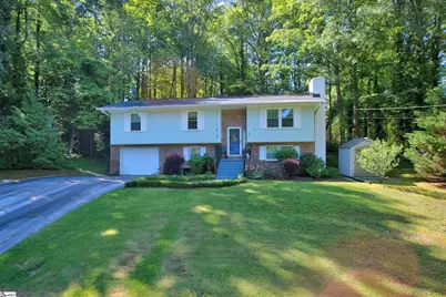 104 Laurel Lane, Seneca, SC 29678 - Photo 36