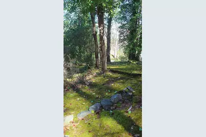 104 Laurel Lane, Seneca, SC 29678 - Photo 20