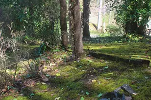 104 Laurel Ln, Seneca, SC 29678 - Photo 20