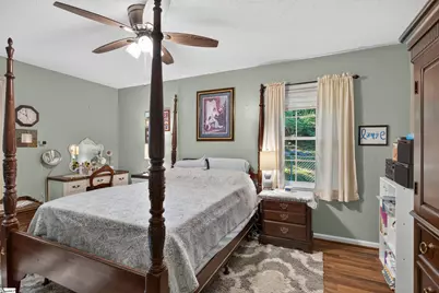 104 Laurel Lane, Seneca, SC 29678 - Photo 12