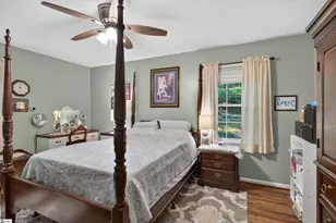 104 Laurel Ln, Seneca, SC 29678 - Photo 12
