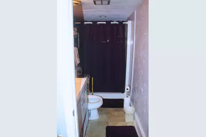 104 Laurel Lane, Seneca, SC 29678 - Photo 14