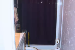 104 Laurel Ln, Seneca, SC 29678 - Photo 14