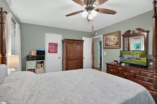 104 Laurel Ln, Seneca, SC 29678 - Photo 14