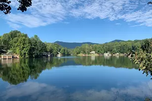 1214 E Lakeshore Dr, Landrum, SC 29356 - Photo 2