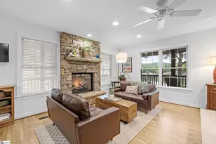 1214 E Lakeshore Dr, Landrum, SC 29356 - Photo 8