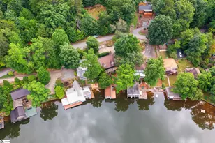 1214 E Lakeshore Dr, Landrum, SC 29356 - Photo 50