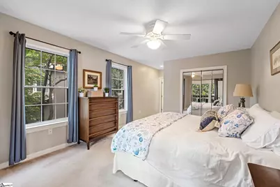 1214 E Lakeshore Drive, Landrum, SC 29356 - Photo 18