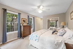 1214 E Lakeshore Dr, Landrum, SC 29356 - Photo 18