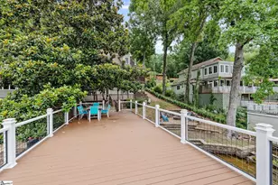 1214 E Lakeshore Dr, Landrum, SC 29356 - Photo 38