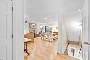 1214 E Lakeshore Dr, Landrum, SC 29356 - Photo 14