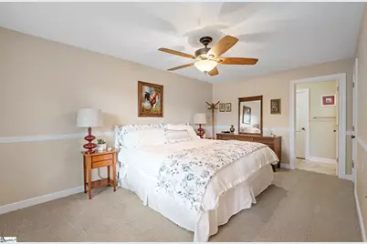 1214 E Lakeshore Drive, Landrum, SC 29356 - Photo 26