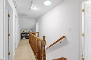 1214 E Lakeshore Dr, Landrum, SC 29356 - Photo 28