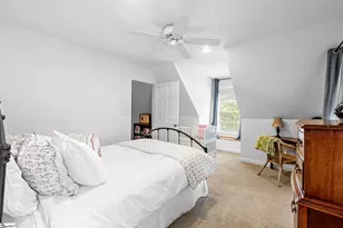 1214 E Lakeshore Dr, Landrum, SC 29356 - Photo 24