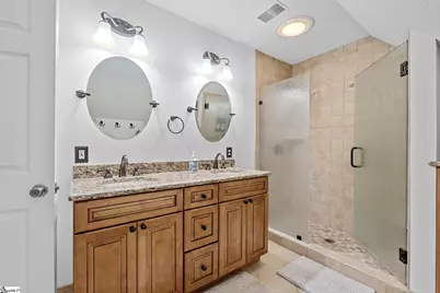 1214 E Lakeshore Drive, Landrum, SC 29356 - Photo 22