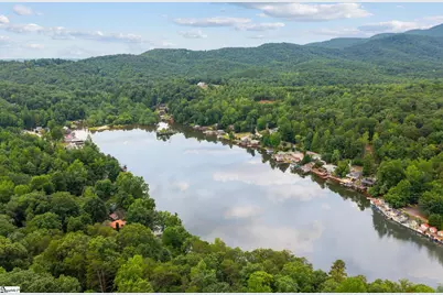 1214 E Lakeshore Drive, Landrum, SC 29356 - Photo 36