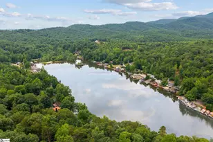 1214 E Lakeshore Dr, Landrum, SC 29356 - Photo 36