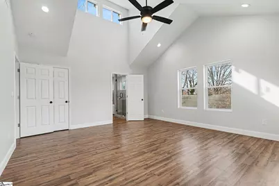 5 McGee Street, Belton, SC 29627 - Photo 16