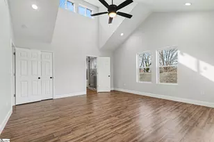 5 McGee St, Belton, SC 29627 - Photo 16