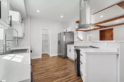 5 McGee Street, Belton, SC 29627 - Photo 14