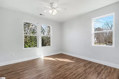 5 McGee Street, Belton, SC 29627 - Photo 24