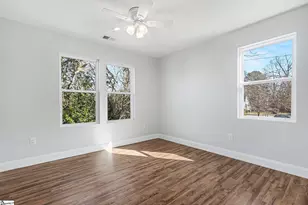 5 McGee St, Belton, SC 29627 - Photo 24