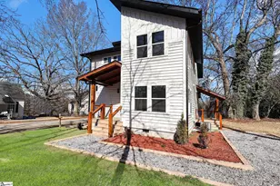 5 McGee St, Belton, SC 29627 - Photo 6