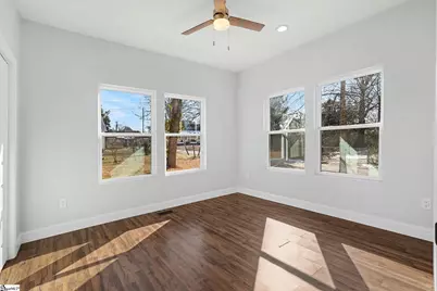 5 McGee Street, Belton, SC 29627 - Photo 22