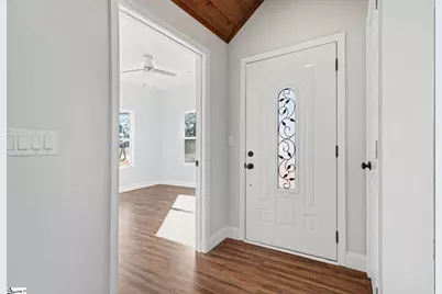 5 McGee Street, Belton, SC 29627 - Photo 8