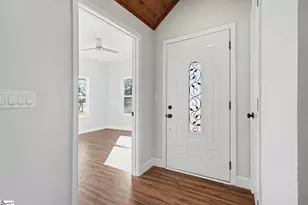 5 McGee St, Belton, SC 29627 - Photo 8