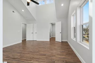 5 McGee Street, Belton, SC 29627 - Photo 18