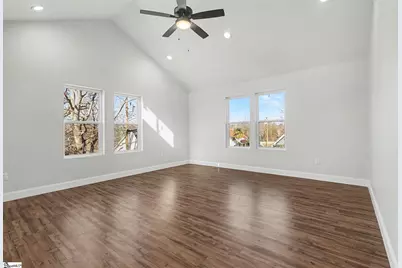 5 McGee Street, Belton, SC 29627 - Photo 16