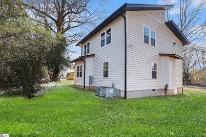 5 McGee Street, Belton, SC 29627 - Photo 28