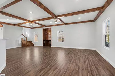 5 McGee Street, Belton, SC 29627 - Photo 10