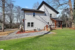 5 McGee St, Belton, SC 29627 - Photo 26