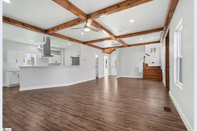 5 McGee Street, Belton, SC 29627 - Photo 12