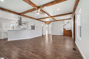 5 McGee St, Belton, SC 29627 - Photo 12