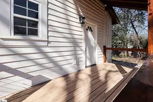 5 McGee St, Belton, SC 29627 - Photo 8