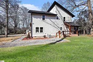 5 McGee St, Belton, SC 29627 - Photo 26